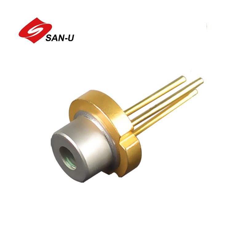 905nm laser diode